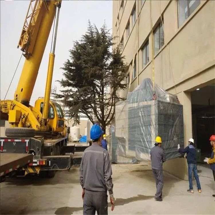 沈丘附近12吨吊车出租电话