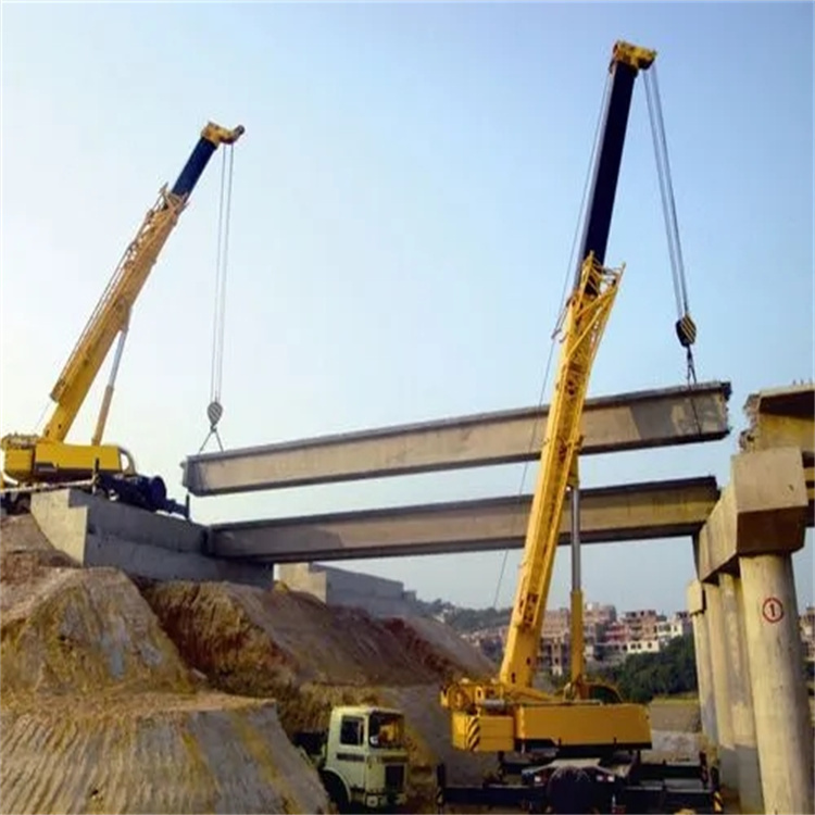 沈丘小型吊车出租