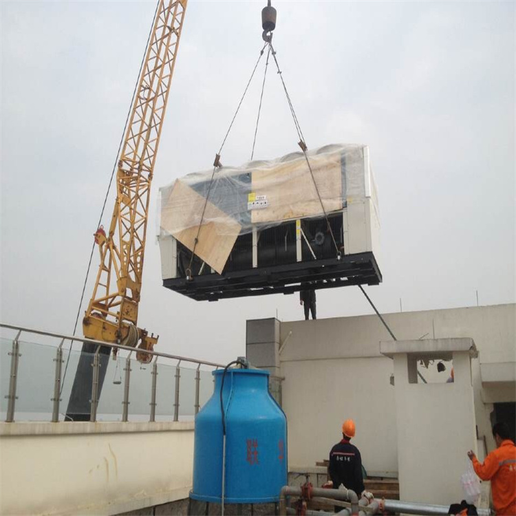 沈丘大型汽车吊出租多少钱