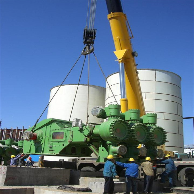 沈丘专业汽车吊出租