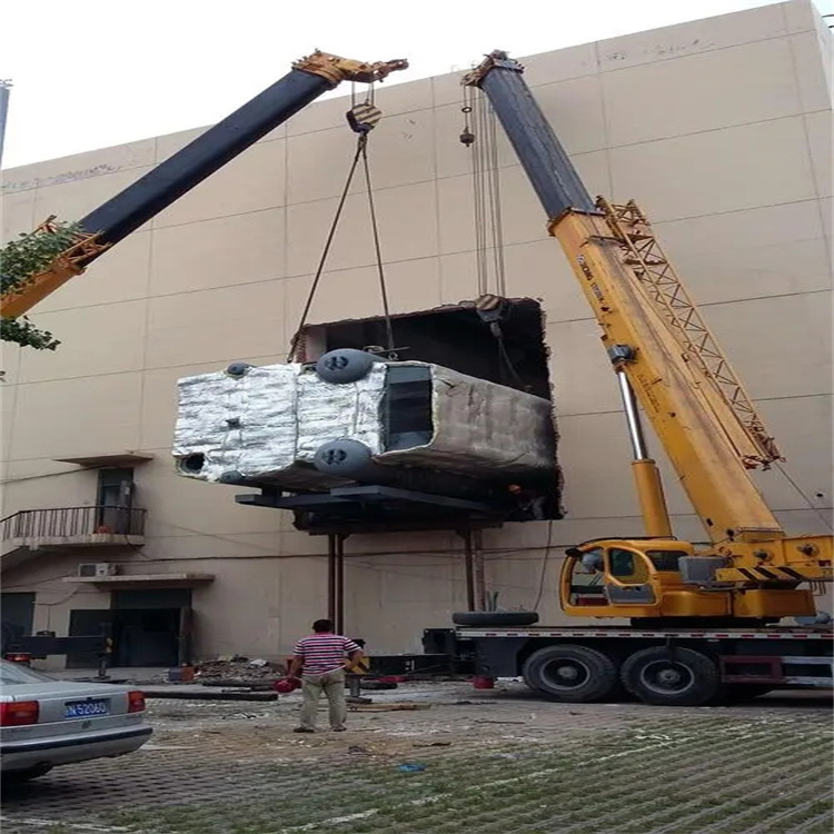 沈丘25吨汽车吊出租