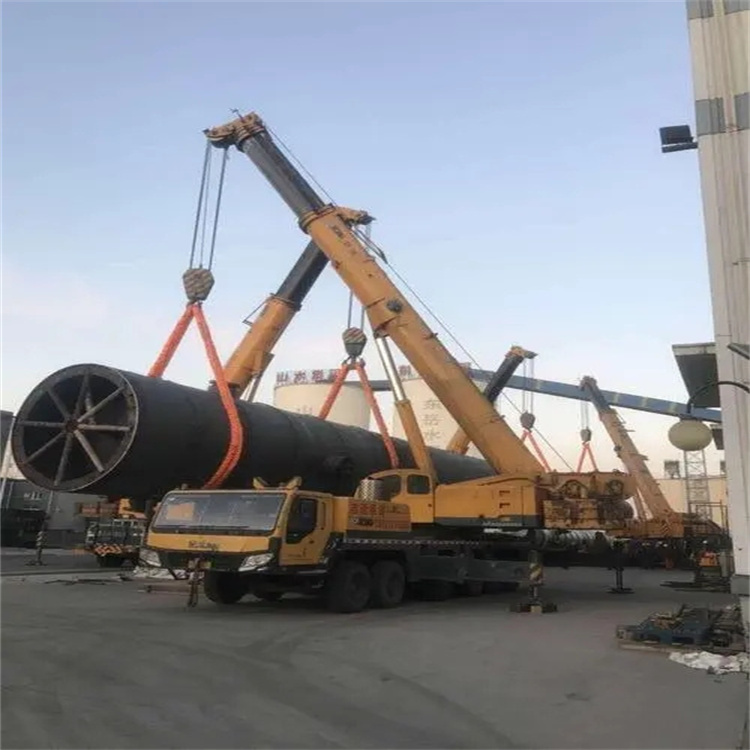 沈丘8吨汽车吊出租