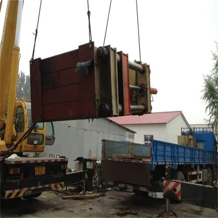 沈丘小型汽车吊出租