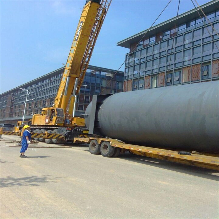 沈丘300吨汽车吊出租