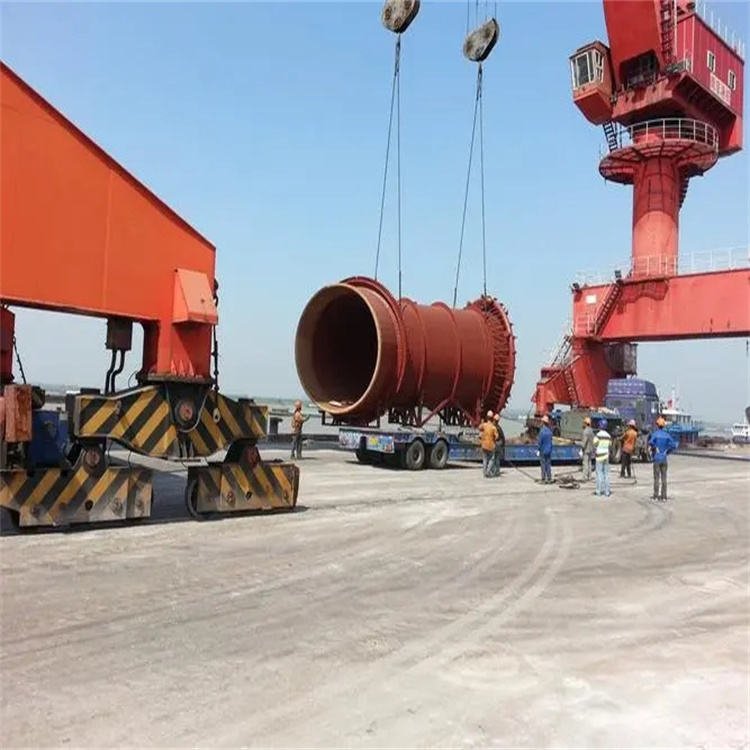 沈丘230吨折臂吊车出租电话