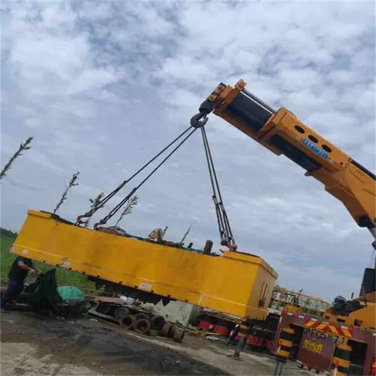 沈丘专业吊车出租哪家好