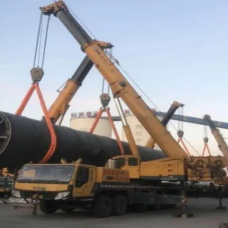 沈丘46米吊车怎么出租